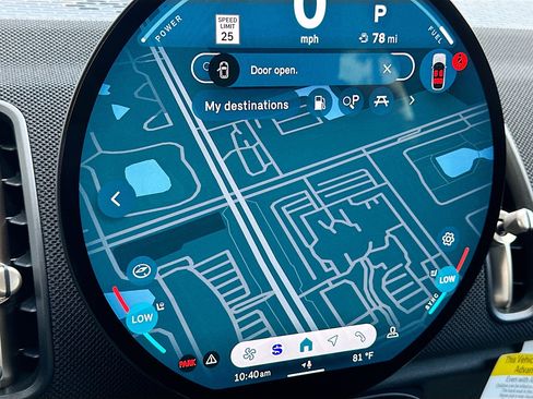 New 2026 MINI Cooper Countryman S image 11