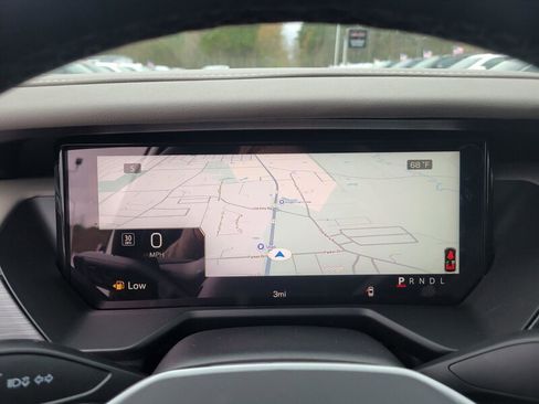 New 2026 GMC Acadia Elevation w/ Elevation Premium Package image 15