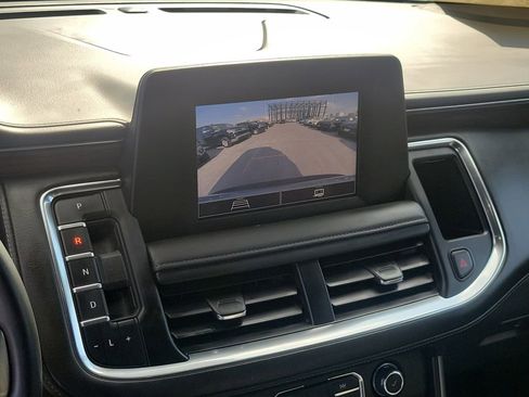 Used 2023 Chevrolet Tahoe LS image 28