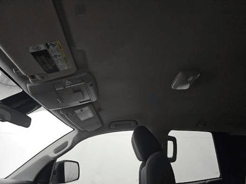 Used 2019 Toyota Tundra SR RWD image 12