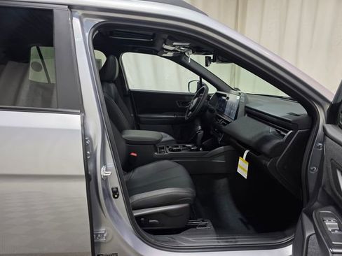 New 2026 Subaru Outback Limited image 34