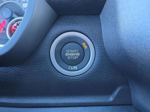 New 2026 RAM 3500 Tradesman image 27