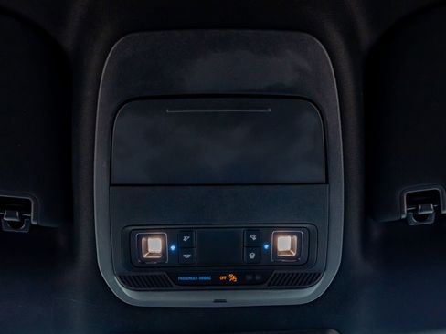 Used 2023 Ford F150 XL w/ STX Appearance Package image 28