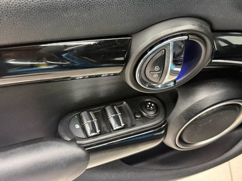 Used 2015 MINI Cooper S FWD image 21