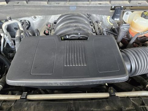 Used 2022 GMC Sierra 1500 Elevation RWD image 35