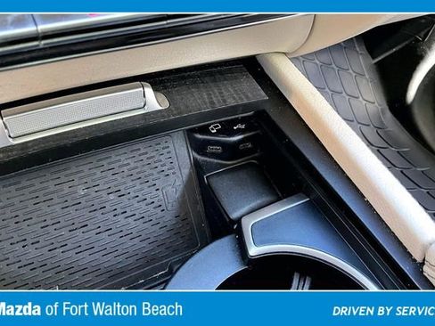 Used 2023 Mercedes-Benz GLS 580 4MATIC image 25