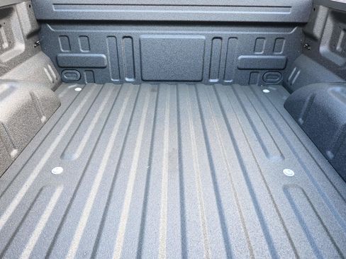 New 2026 Ford F150 XLT w/ Equipment Group 302A MID image 7