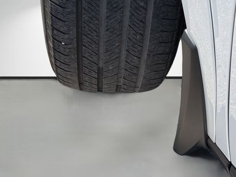 Used 2023 Lexus RX 350 FWD w/ Accessory Package (Z1) image 41