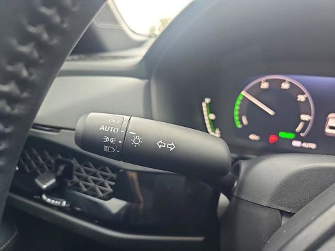 Used 2023 Honda Accord Sport image 19