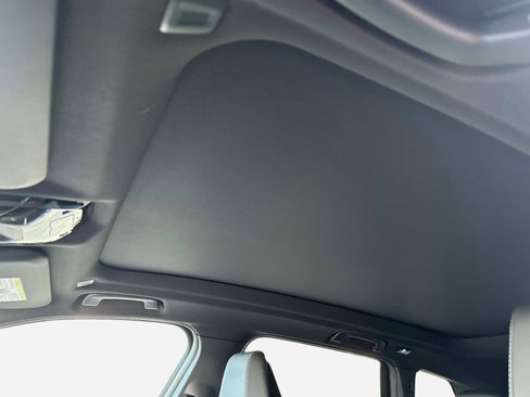 New 2026 BMW X3 xDrive30 w/ Convenience Package image 29