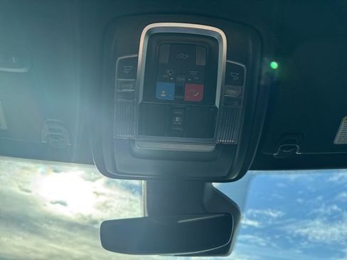 New 2026 RAM 1500 Lone Star image 36