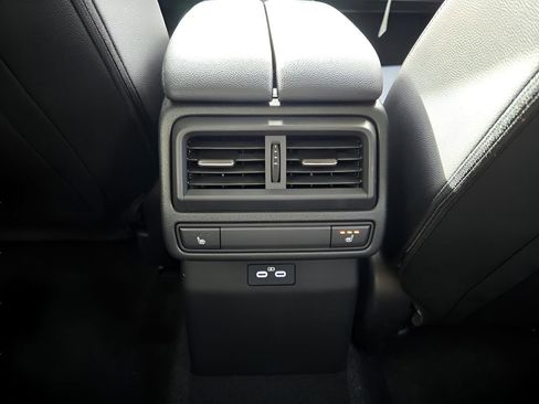 New 2026 MAZDA CX-50 2.5 Hybrid w/ Weather Package image 29