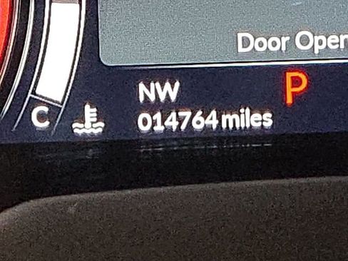 Used 2023 Acura RDX w/ Technology Package image 15