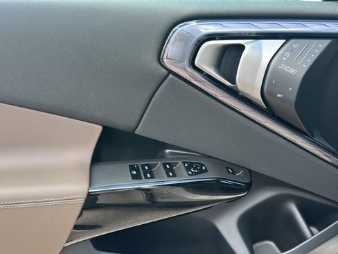 New 2026 BMW X3 xDrive30 w/ Premium Package AWD/4WD image 14