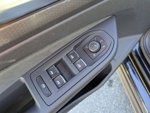 Used 2024 Volkswagen GTI S image 12