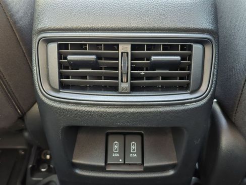 Used 2019 Honda CR-V EX image 31