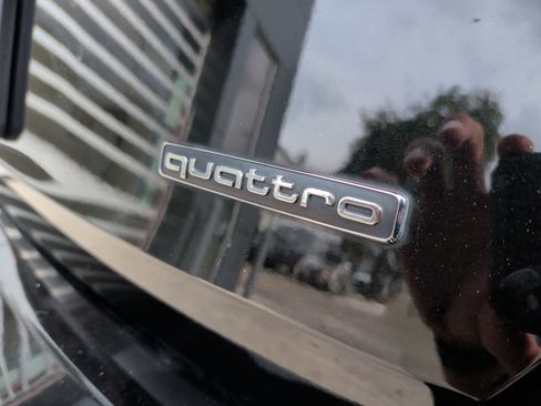 Used 2022 Audi A3 2.0T Premium image 36