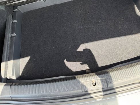 Used 2013 Volkswagen Jetta TDI FWD image 55