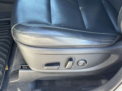 Used 2020 Kia Telluride S image 18