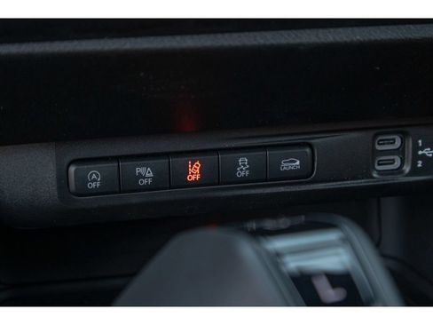 Used 2026 Dodge Charger Scat Pack AWD/4WD image 22