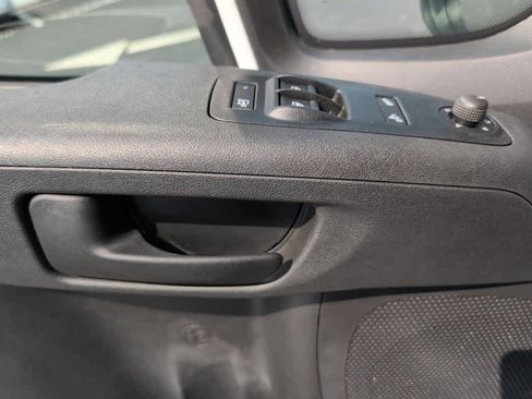 Used 2023 RAM ProMaster 2500 image 12