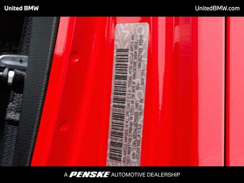 Used 2019 Jeep Wrangler Unlimited Sahara AWD/4WD image 21