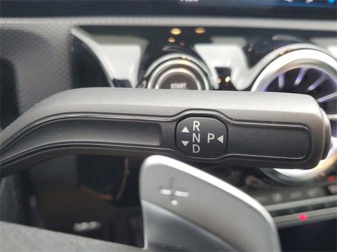 Used 2022 Mercedes-Benz A 220 image 30