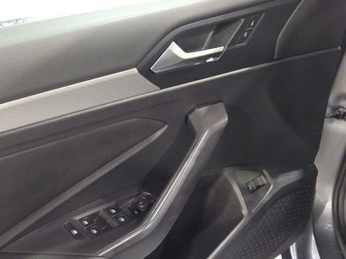 Used 2020 Volkswagen Jetta S w/ Driver Assistance Package image 25