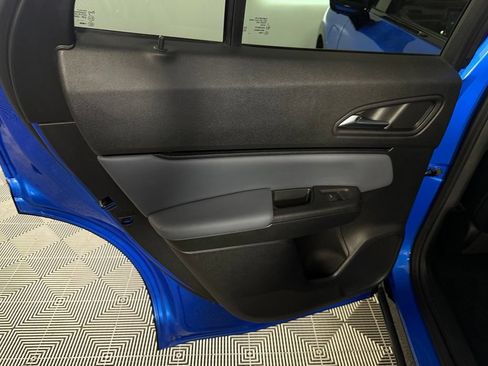 Used 2024 Honda Prologue Elite image 26