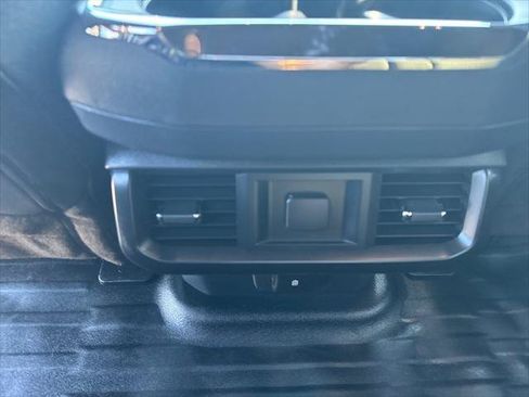 Used 2022 Ford F150 XL w/ STX Appearance Package AWD/4WD image 21