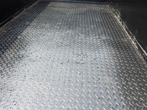 Used 2015 Ford F250 XL RWD image 31