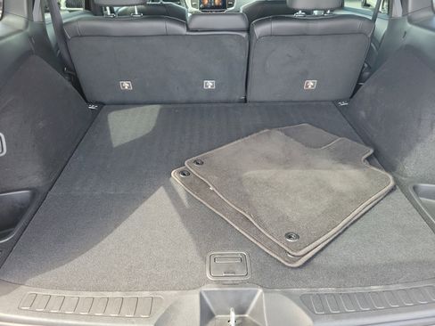 Used 2022 Honda Passport EX-L image 10
