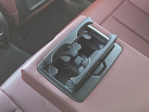 Used 2023 BMW X3 xDrive30i w/ Convenience Package image 37