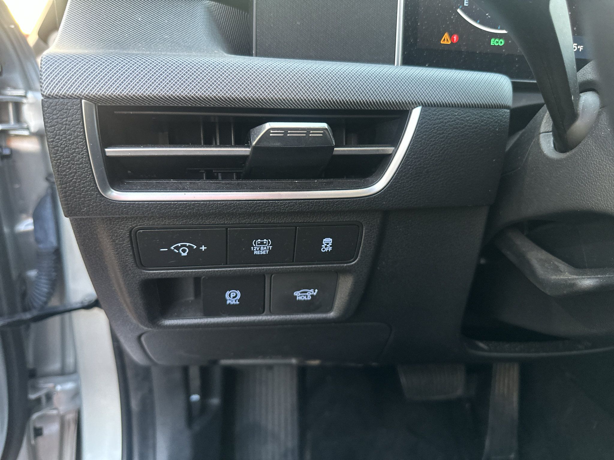Used 2025 Hyundai Sonata Limited FWD image 22