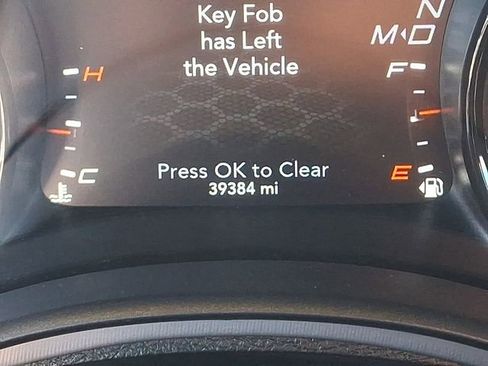 Used 2023 Dodge Charger GT w/ Plus Group image 20