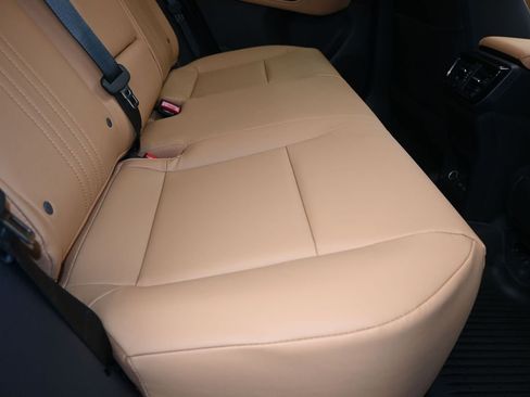New 2026 Lexus NX 350 AWD w/ Premium Package image 22