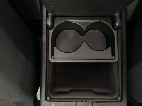 Used 2004 Nissan 350Z Enthusiast w/ Side Airbags Pkg image 71