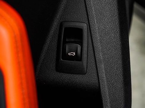 Used 2021 BMW M235i xDrive Gran Coupe w/ Premium Package image 38