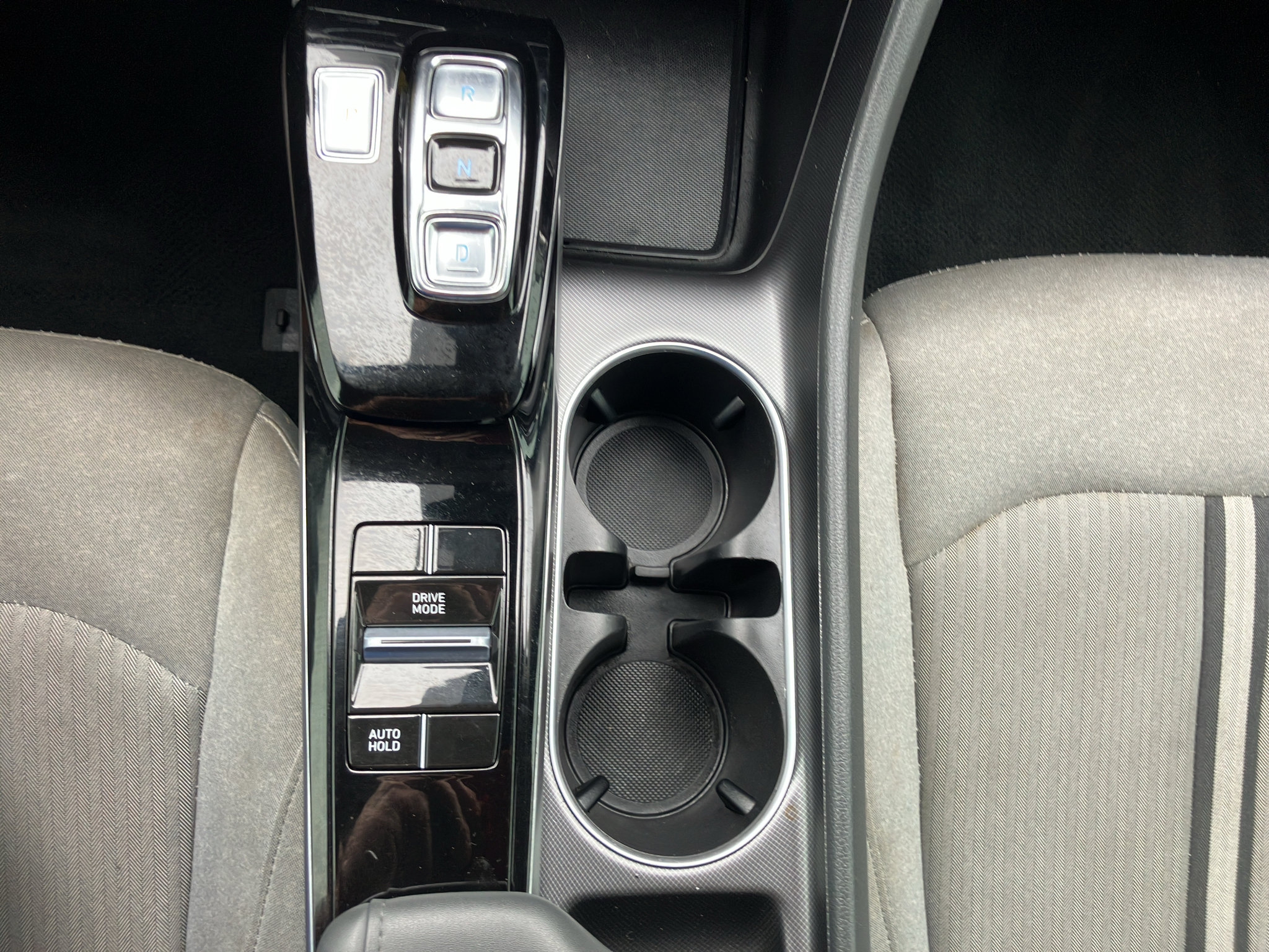 Used 2020 Hyundai Sonata SE FWD image 21