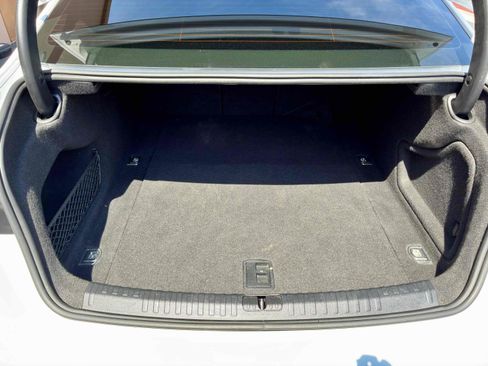 Used 2019 Audi A6 3.0T Premium w/ Convenience Package image 47