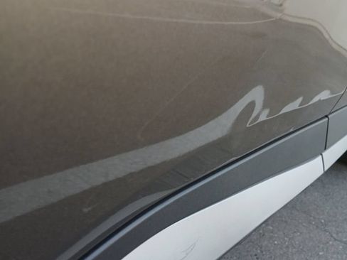 Certified 2026 Nissan Kicks SR FWD image 6