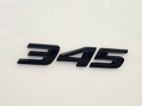Used 2023 Dodge Challenger R/T w/ Blacktop Package RWD image 24