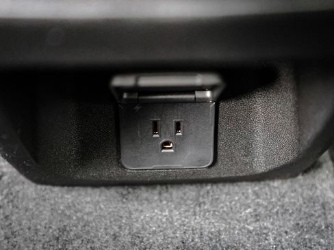 New 2026 GMC Canyon Elevation w/ Convenience Package image 20