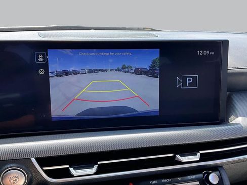 Used 2025 Hyundai Sonata SEL FWD image 25