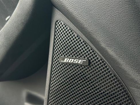 Used 2024 Nissan Z NISMO w/ Floor Mat Package RWD image 16