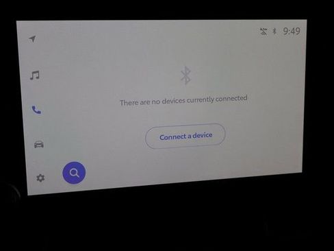 Used 2025 Toyota RAV4 XLE image 23