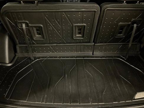 Used 2024 Chevrolet Traverse RS w/ LPO, Floor Liner Package image 14