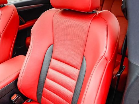 Used 2021 Lexus RX 350 F Sport w/ Cold Area Package (CT) image 26