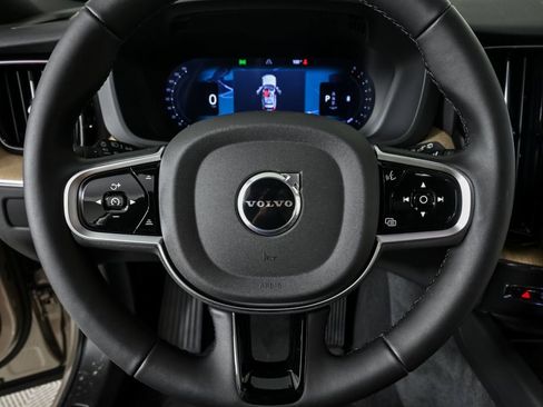 New 2026 Volvo XC60 B5 Core image 10