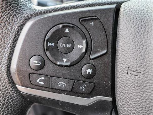 Used 2022 Honda Odyssey EX image 14